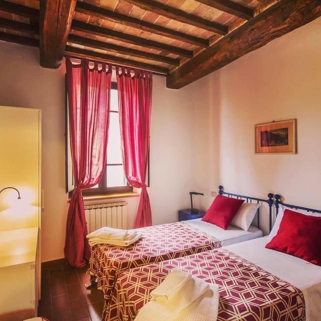 Basic Suite (Torre)