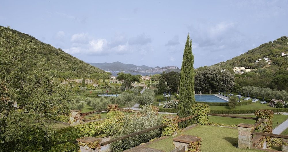 Residenza Sant'Anna del Volterraio4
