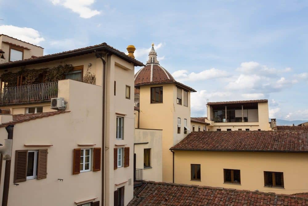 Il Bargello Il Bargello