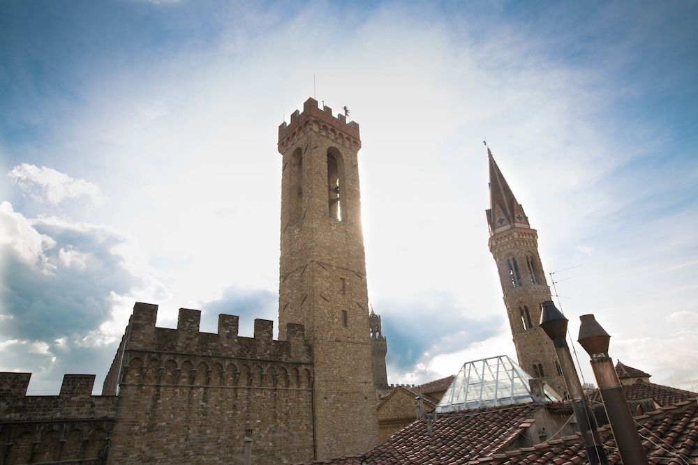 Il Bargello1