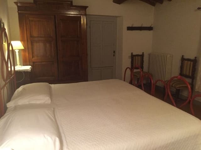Classic Apartment, 2 Bedrooms, Non Smoking, Kitchen