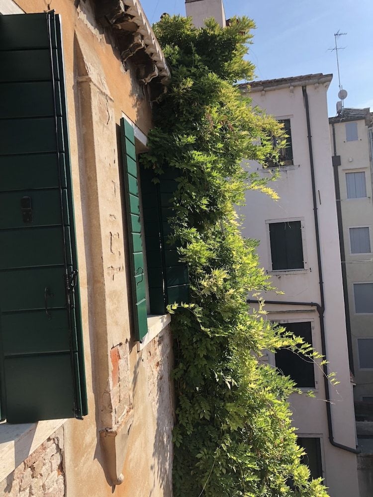 Guesthouse Ca' dell'Angelo1