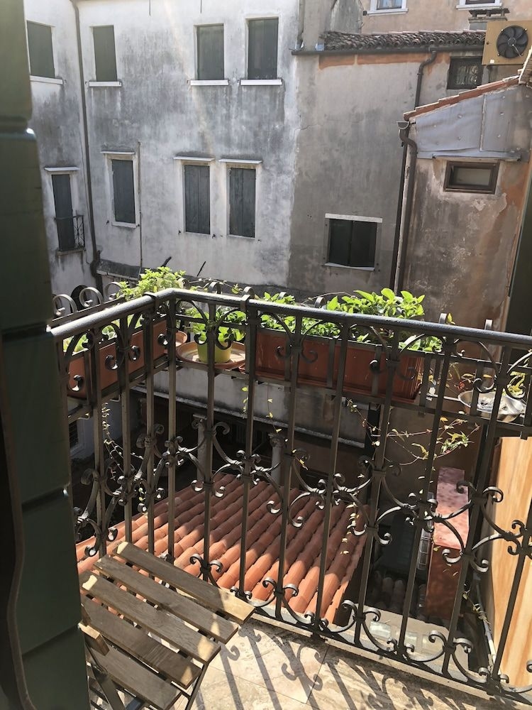 Guesthouse Ca' dell'Angelo2