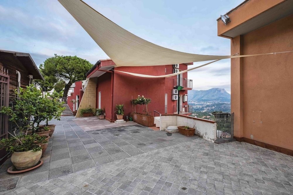 Casa Rossa4