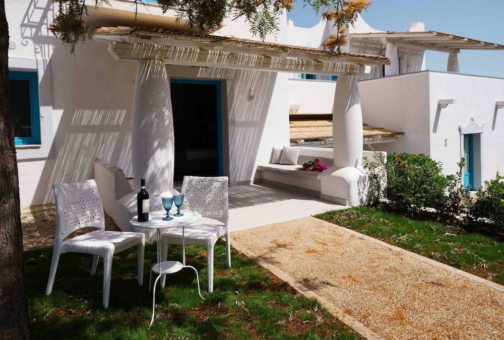 Marsa Sicla Residence0