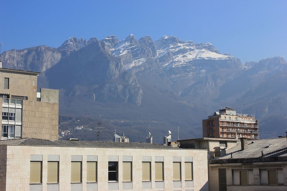 Hotel Alberi1