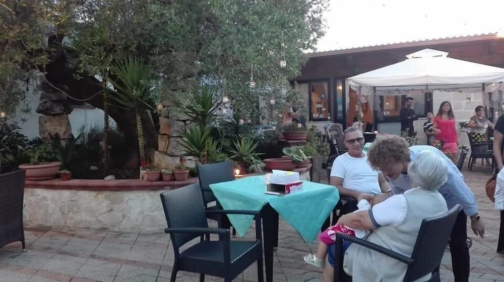 L'Isola Felice0