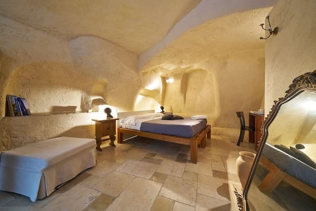 Panoramic Room, 1 Bedroom, Private Bathroom, City View