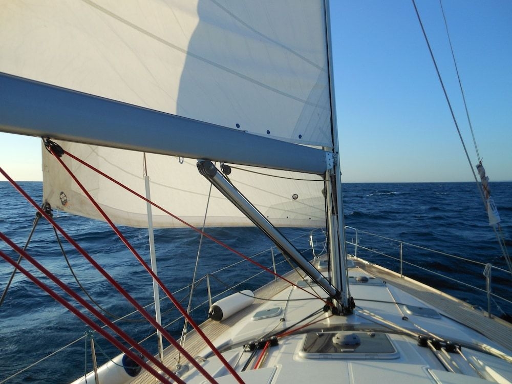 Relais Parallelo 414