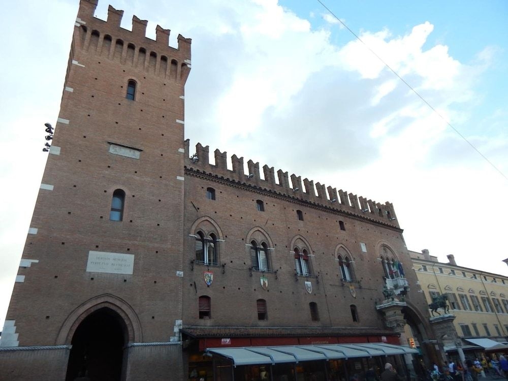 Hotel Nazionale4