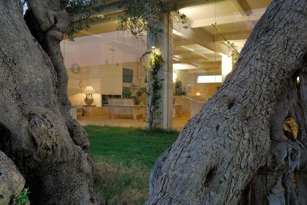 Masseria Torre del Diamante4