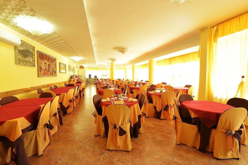 Hotel Bamar2