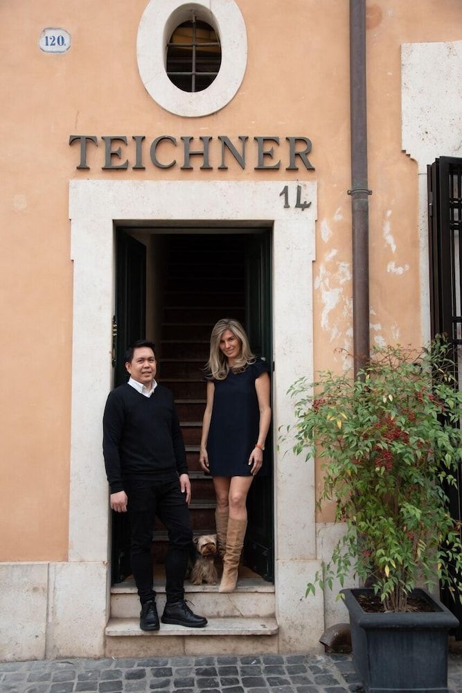 Teichnersuite0