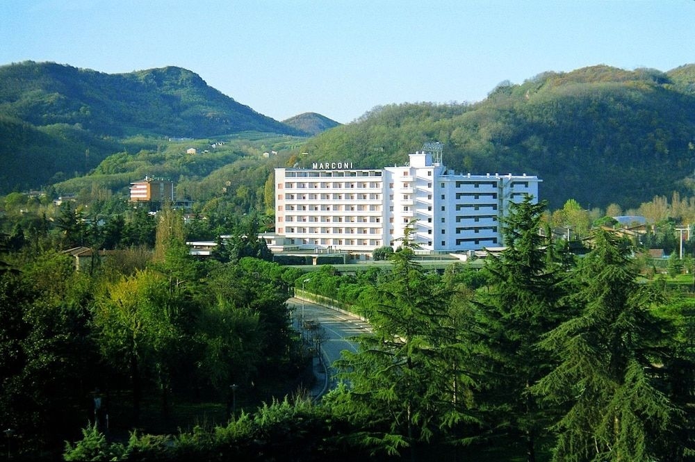 Hotel Terme Marconi4