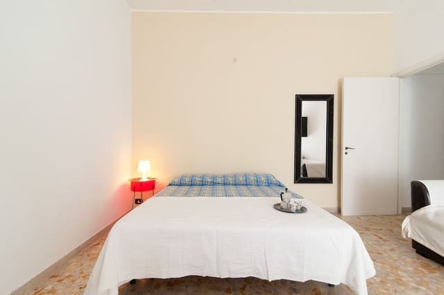 Comfort Studio, 1 Queen Bed, Kitchenette