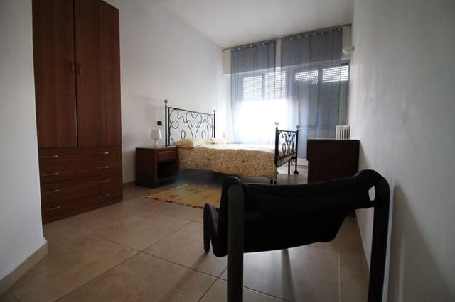 Apartment, 1 Bedroom, Kitchenette