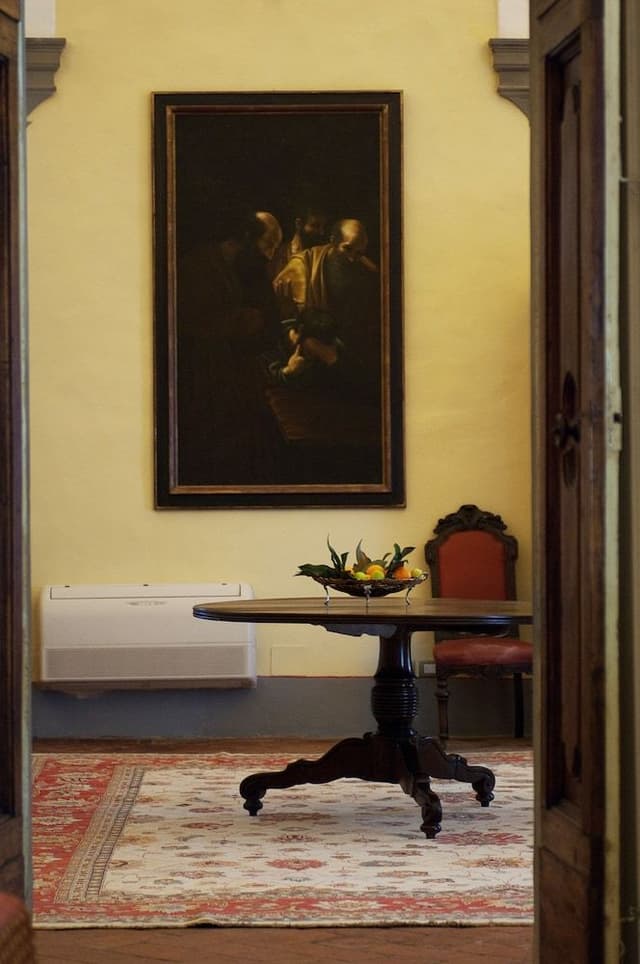 Superior Suite (4 adults)