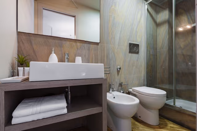 Comfort Apartment