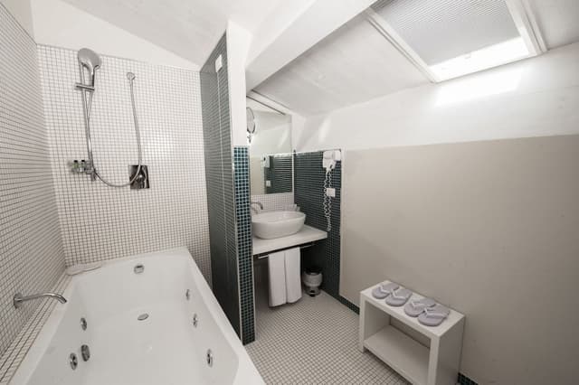 Junior Suite, Terrace, Sea View (Junior Suite Standard Rate)