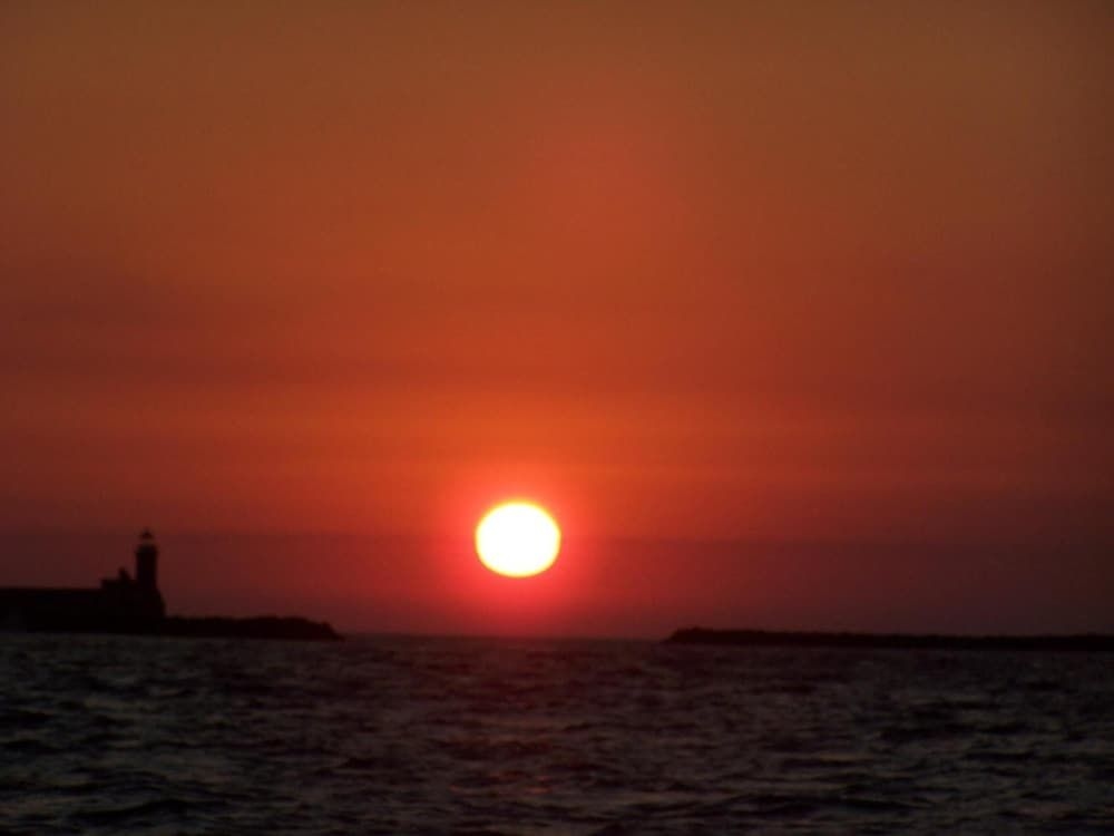 Locanda sul Mare2