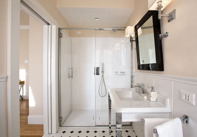 Deluxe Double Room, Balcony, City View