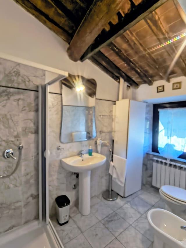 Comfort Double Room, Non Smoking