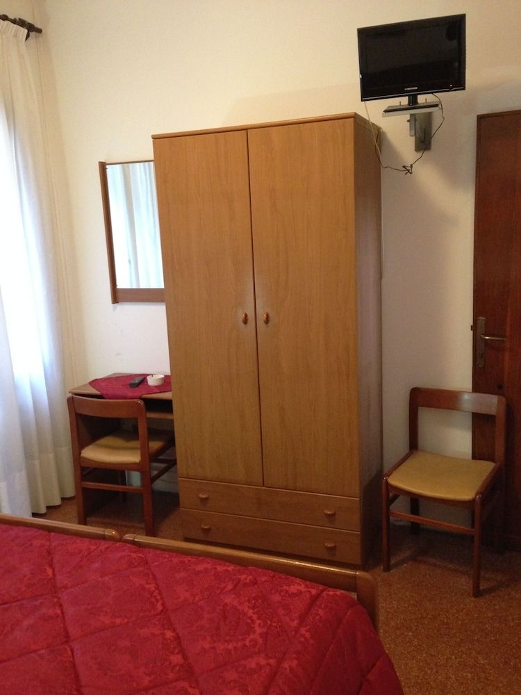 Hotel Caprera3