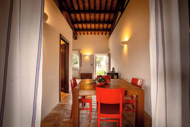 Premium Suite, 1 Bedroom, Hill View