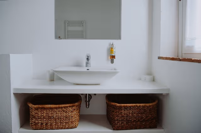 Exclusive Suite, 2 Bedrooms, Vineyard View