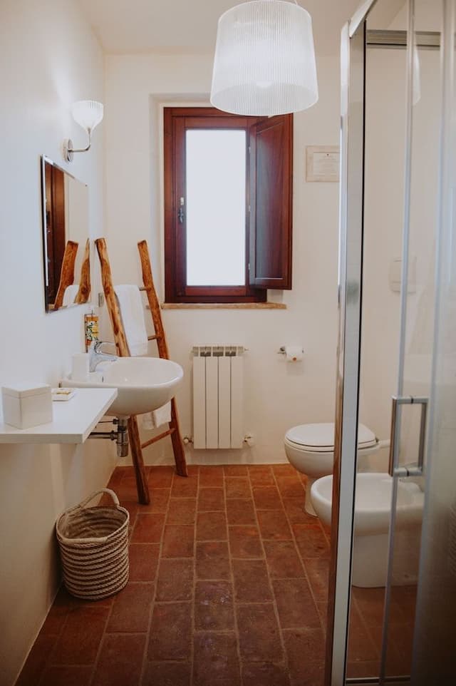 Family Suite, 2 Bedrooms, Garden View, Tower