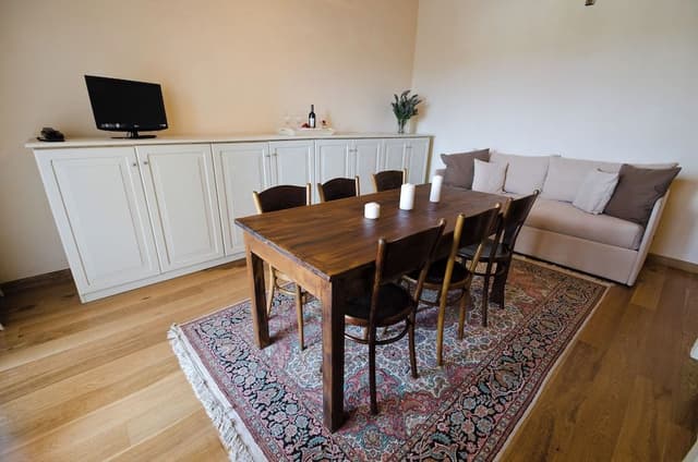 Superior Apartment, 2 Bedrooms