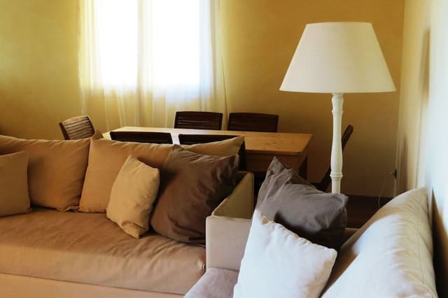 Superior Apartment, 2 Bedrooms