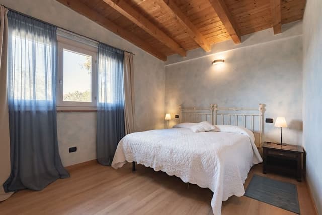Standard Apartment, 2 Bedrooms
