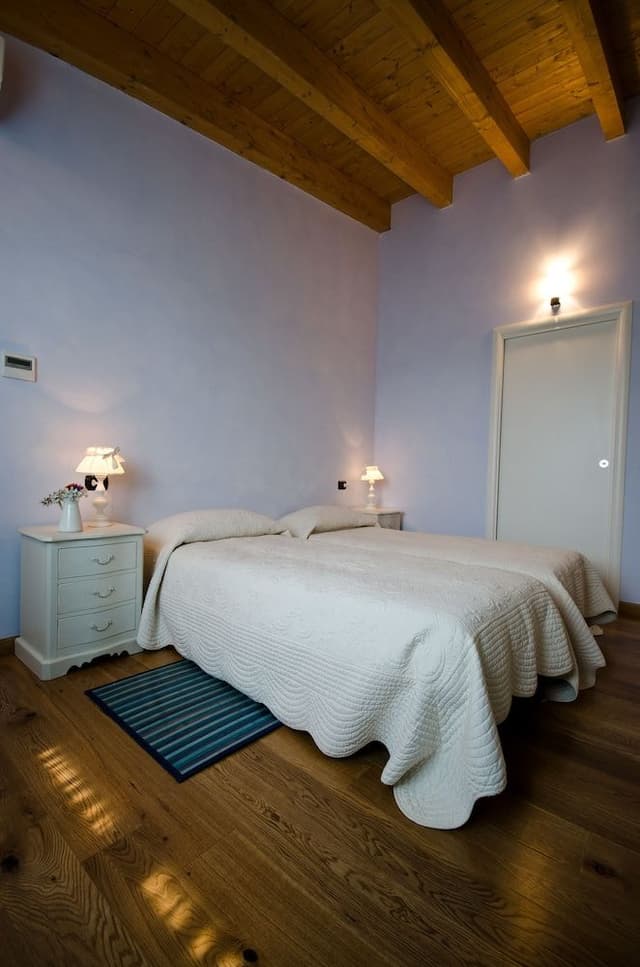 Superior Apartment, 2 Bedrooms