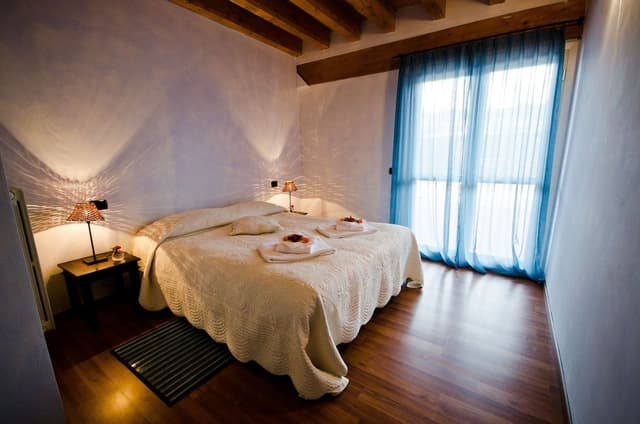 Superior Apartment, 2 Bedrooms