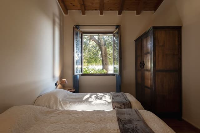 Standard Apartment, 2 Bedrooms