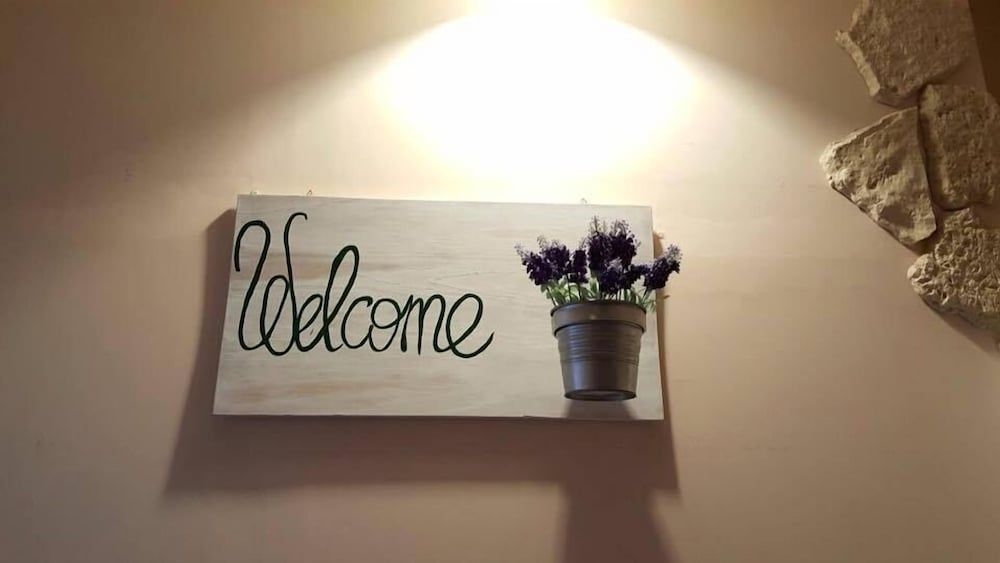 Al Ponte del Papa Bed and Breakfast2