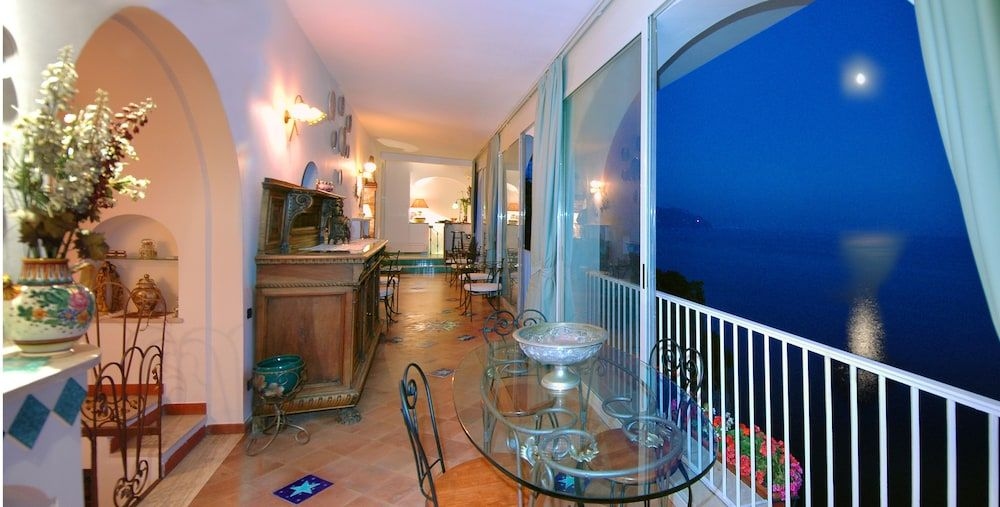 Hotel La Ninfa4