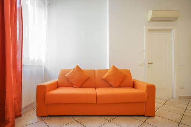 Apartment, 1 Bedroom (Residenza Guarienti - Via Dietro Pallone 12)