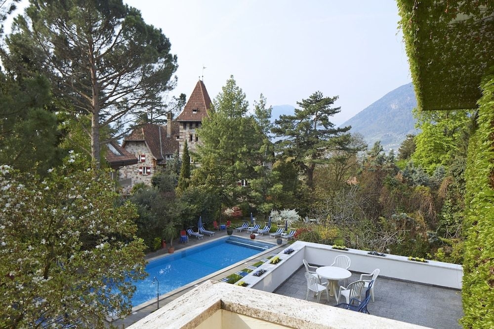 Hotel Juliane4