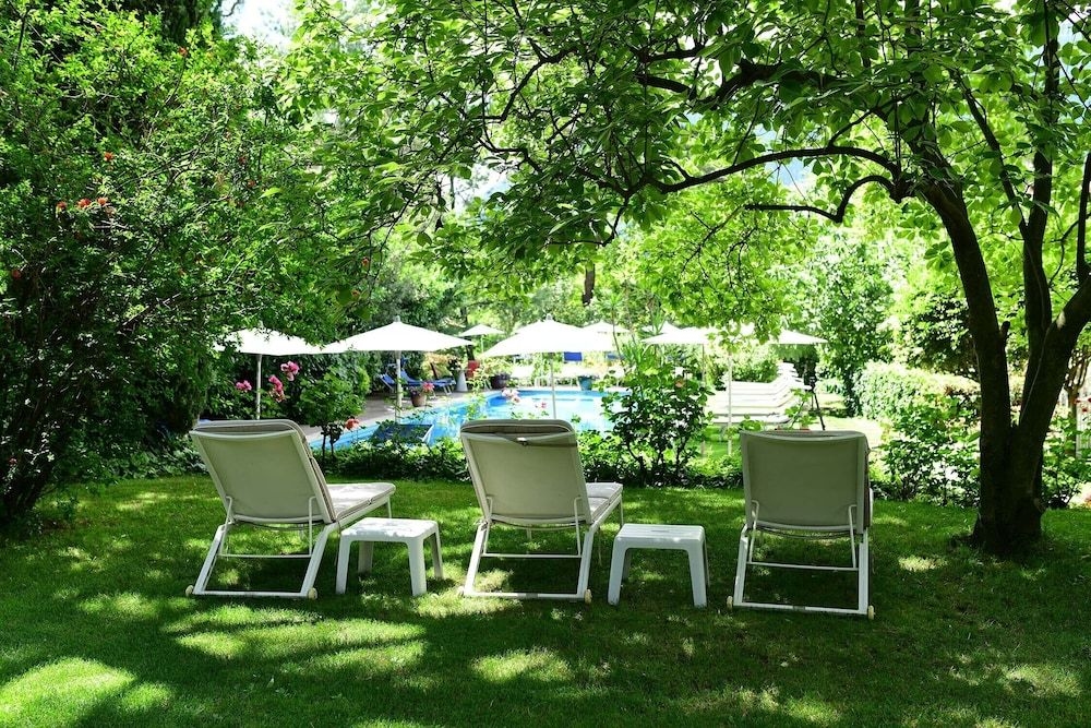 Hotel Juliane3