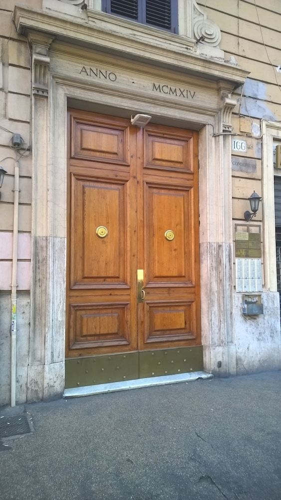 Le Stanze di Elle0