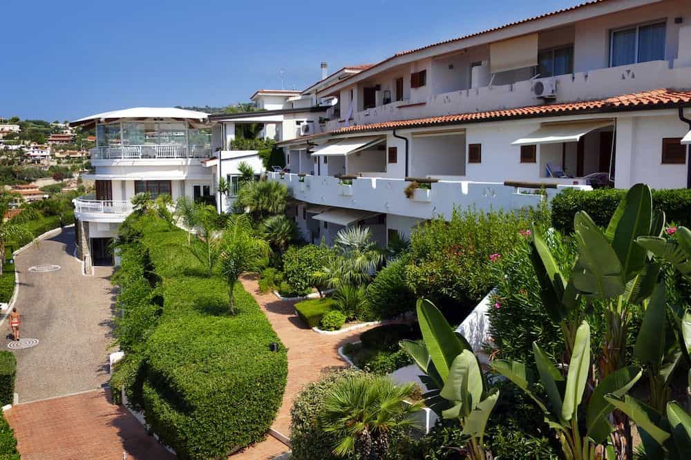 Scoglio della Galea Village & Spa