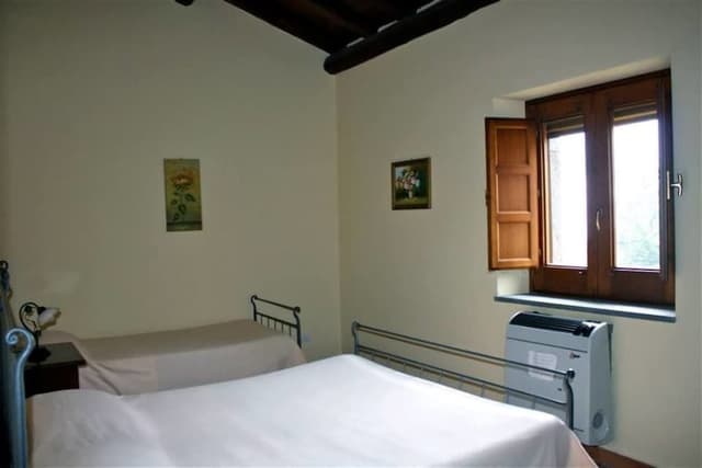 Apartment, 2 Bedrooms (6 people)