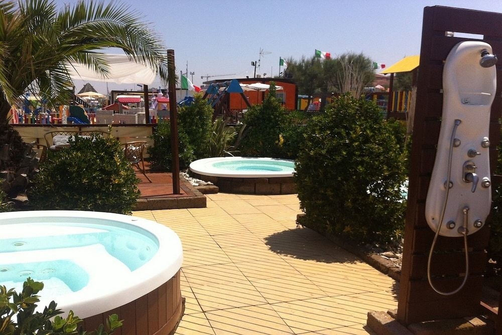 Hotel Staccoli2