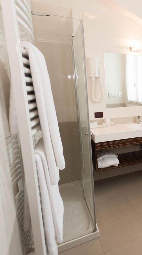 Superior Double Room, 1 King Bed