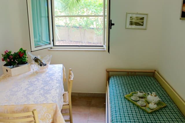 Apartment, 1 Bedroom