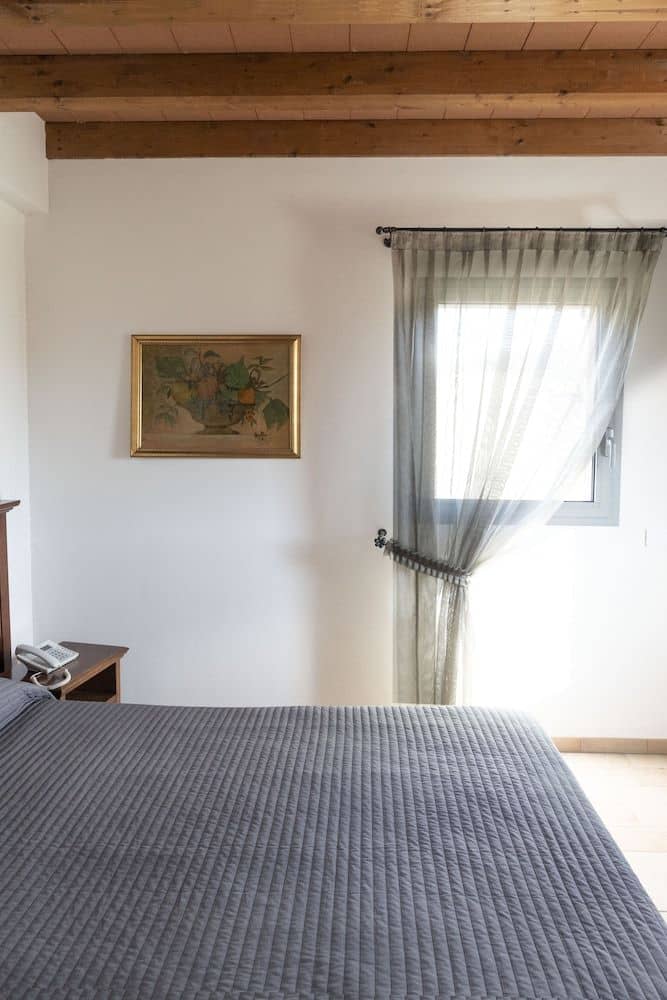 Agriturismo Ben Ti Voglio Agriturismo Ben Ti Voglio