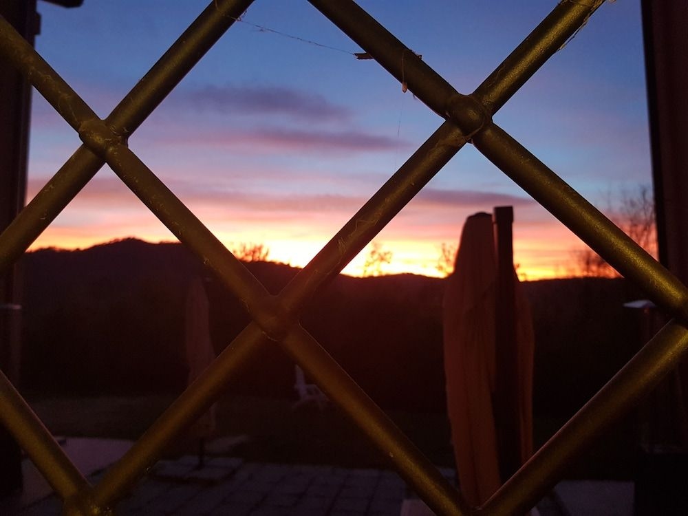 Agriturismo Ben Ti Voglio3