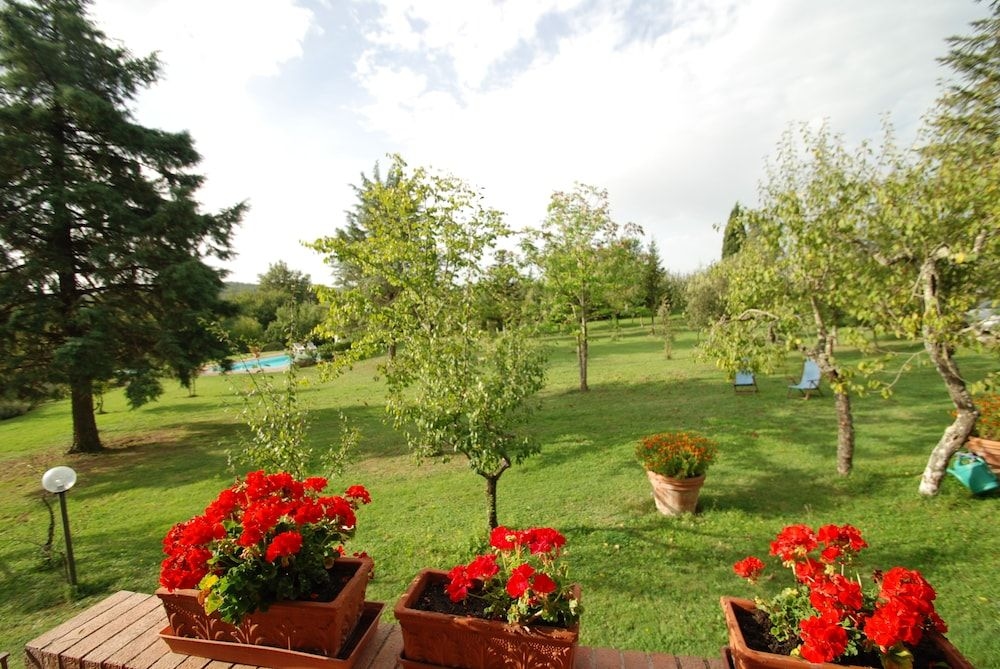Poggetto di Montese3